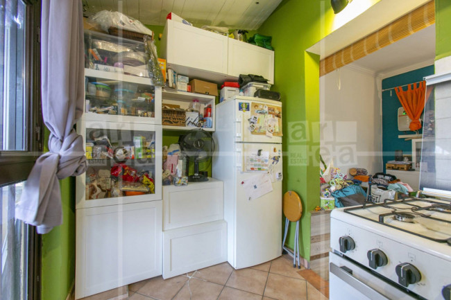 Casa singola in vendita a Roma