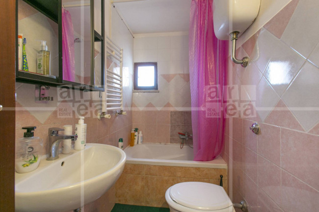 Casa singola in vendita a Roma