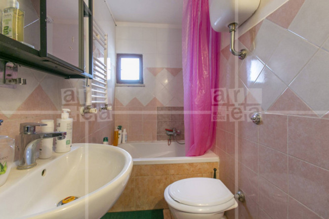 Casa singola in vendita a Roma