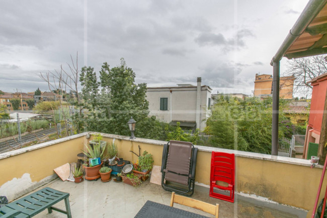 Casa singola in vendita a Roma