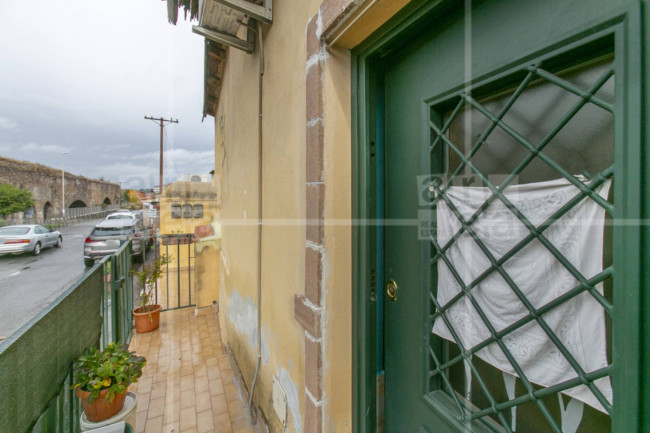 Casa singola in vendita a Roma