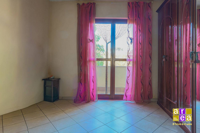 Villette a schiera in vendita a Roma