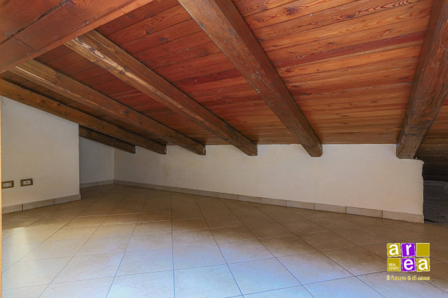 Villette a schiera in vendita a Roma