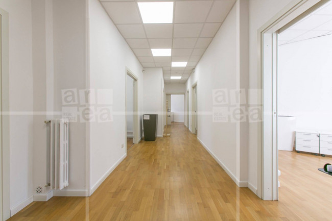 Studio/Ufficio in affitto a Roma