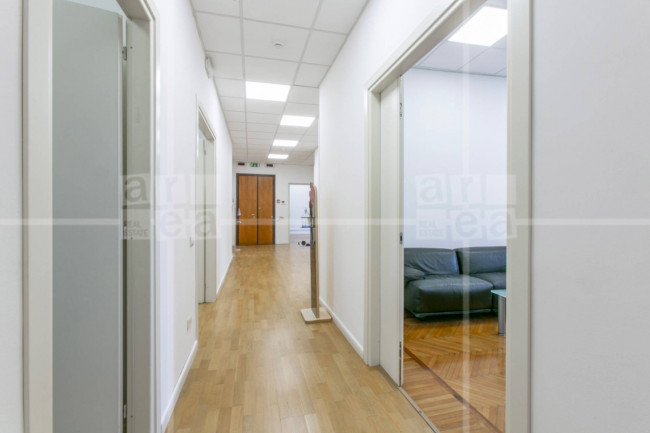 Studio/Ufficio in affitto a Roma