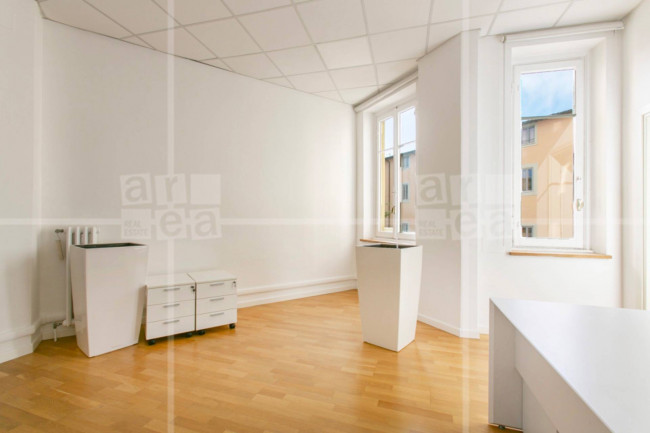 Studio/Ufficio in affitto a Roma