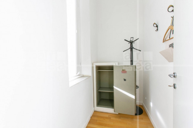 Studio/Ufficio in affitto a Roma