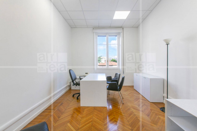 Studio/Ufficio in affitto a Roma