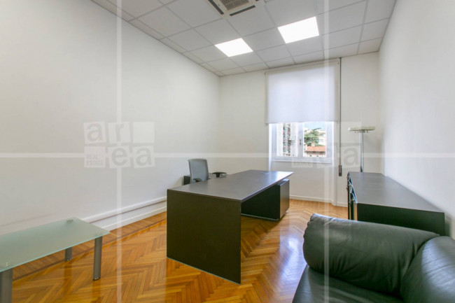 Studio/Ufficio in affitto a Roma