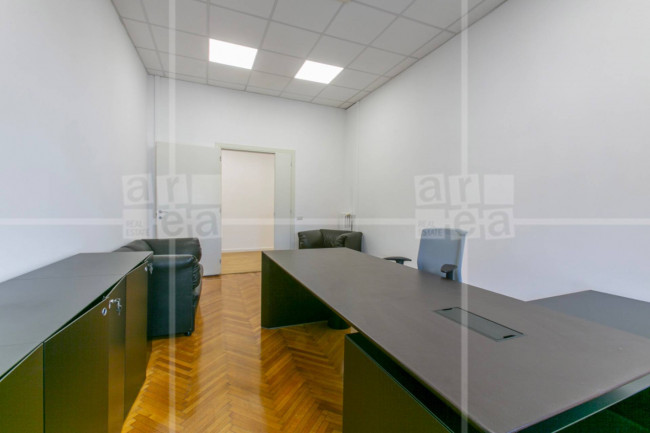 Studio/Ufficio in affitto a Roma