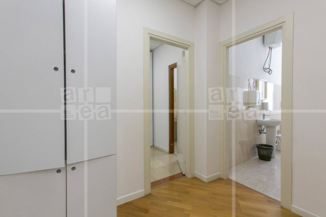 Studio/Ufficio in affitto a Roma