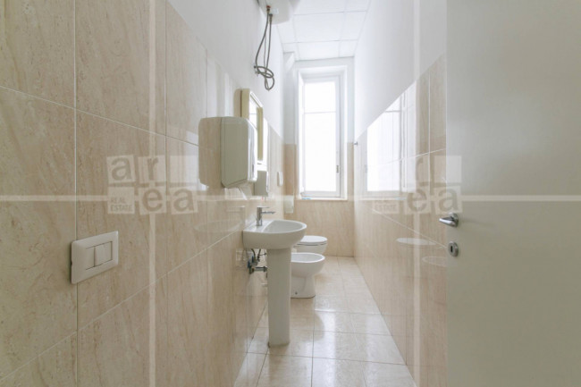 Studio/Ufficio in affitto a Roma