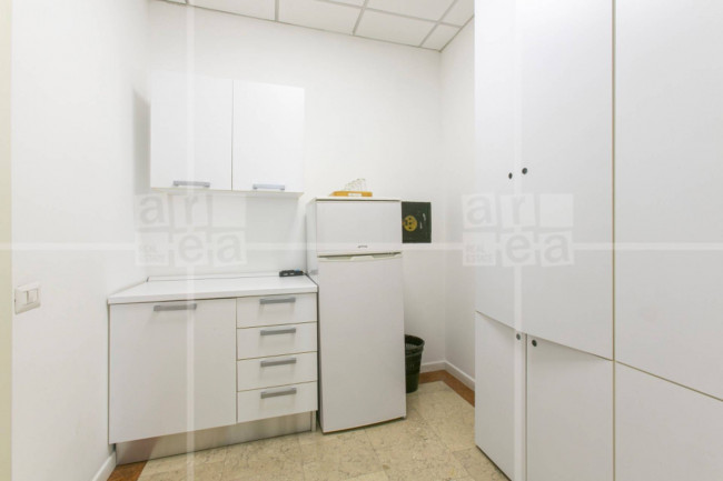 Studio/Ufficio in affitto a Roma