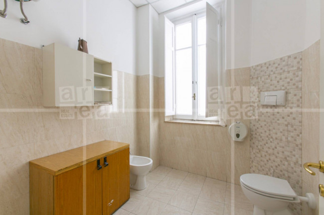 Studio/Ufficio in affitto a Roma