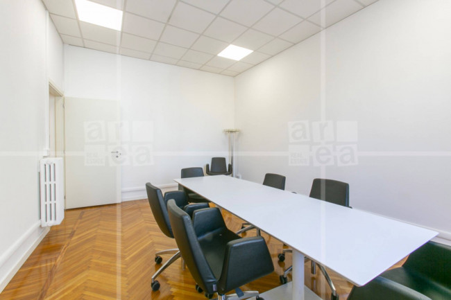 Studio/Ufficio in affitto a Roma