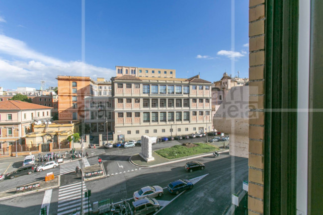 Studio/Ufficio in affitto a Roma