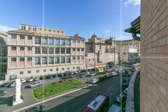 Studio/Ufficio in affitto a Roma