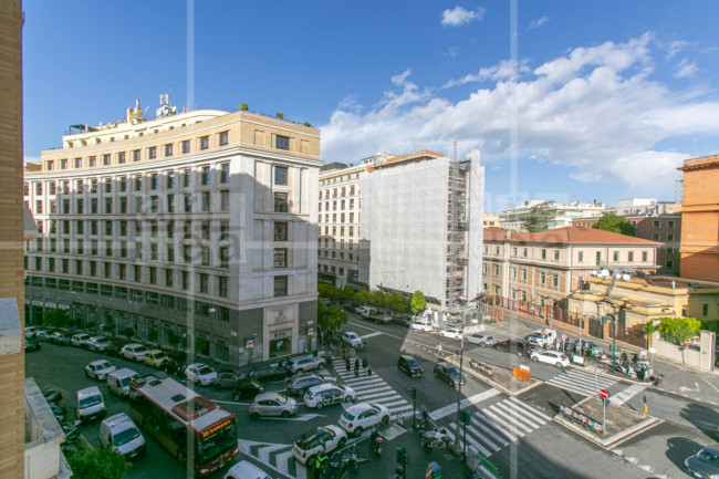 Studio/Ufficio in affitto a Roma