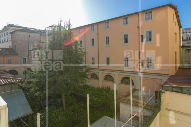 Studio/Ufficio in affitto a Roma