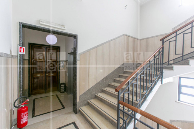 Studio/Ufficio in affitto a Roma