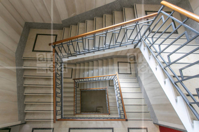 Studio/Ufficio in affitto a Roma