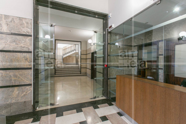 Studio/Ufficio in affitto a Roma