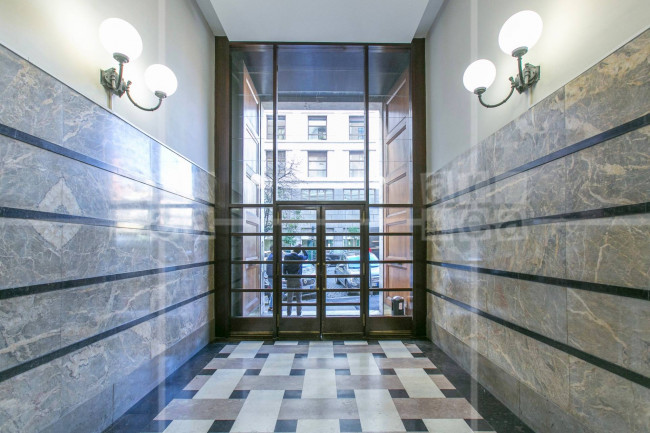 Studio/Ufficio in affitto a Roma