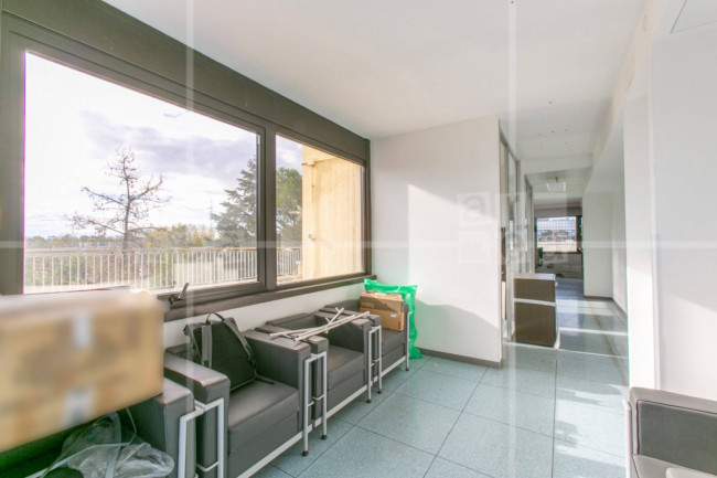 Studio/Ufficio in affitto a Roma