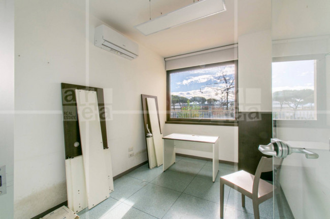 Studio/Ufficio in affitto a Roma