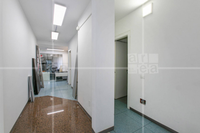 Studio/Ufficio in affitto a Roma