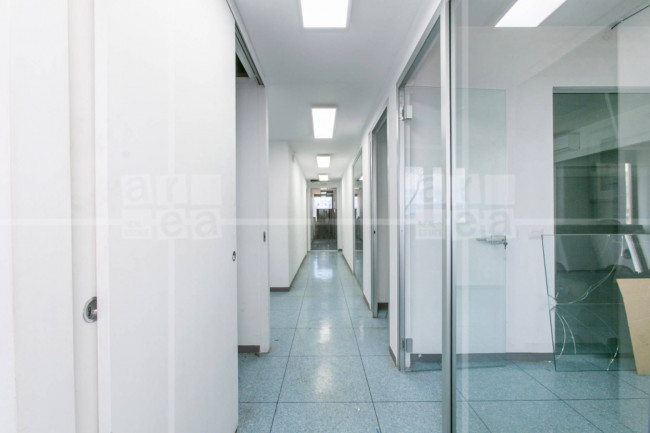 Studio/Ufficio in affitto a Roma