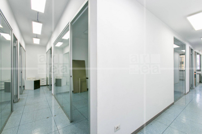 Studio/Ufficio in affitto a Roma