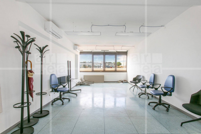 Studio/Ufficio in affitto a Roma