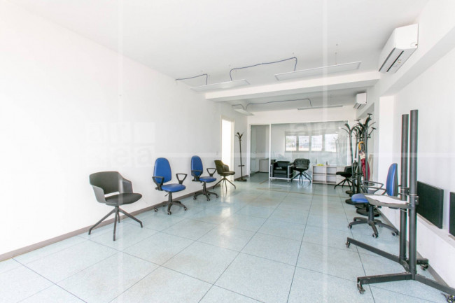 Studio/Ufficio in affitto a Roma