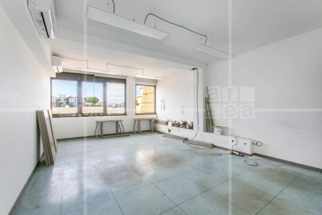 Studio/Ufficio in affitto a Roma