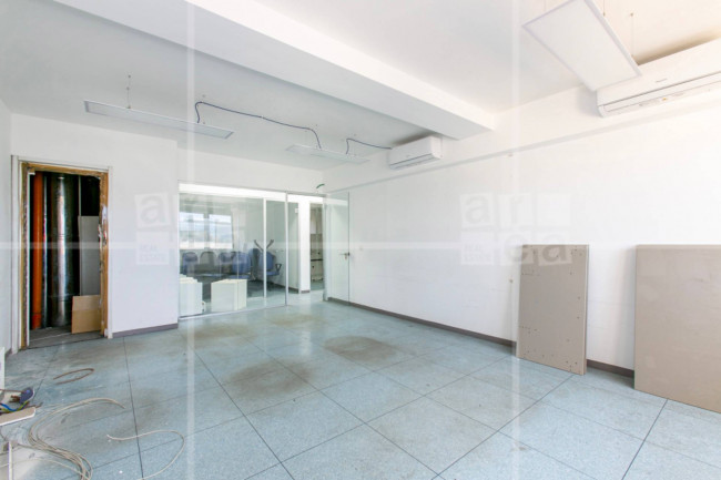 Studio/Ufficio in affitto a Roma