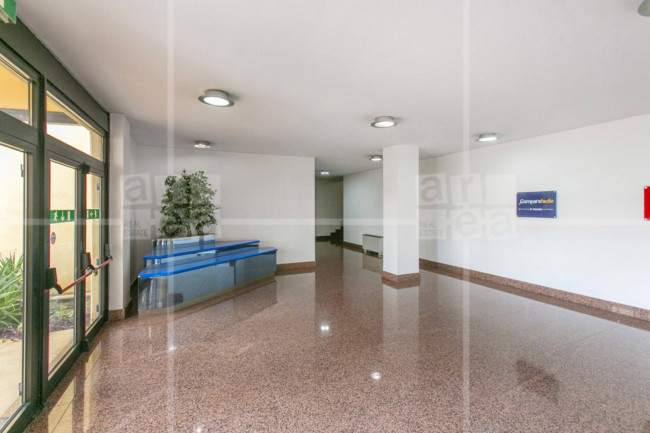 Studio/Ufficio in affitto a Roma