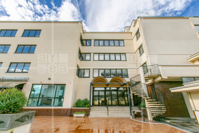 Studio/Ufficio in affitto a Roma