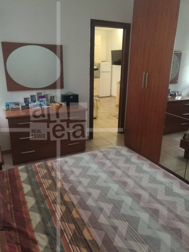 Appartamento in vendita a Terracina