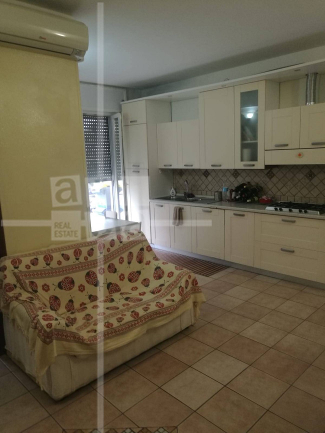 Appartamento in vendita a Terracina