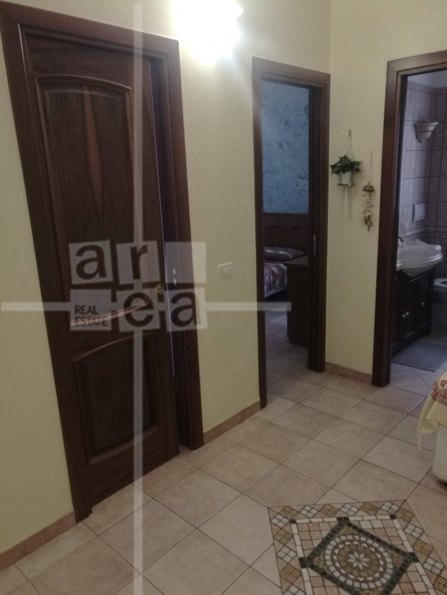 Appartamento in vendita a Terracina