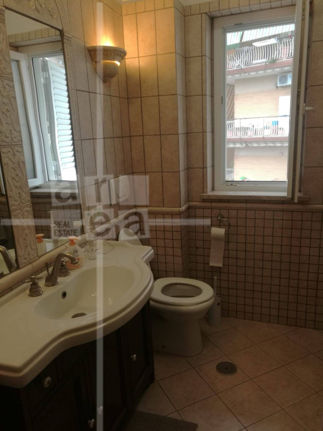 Appartamento in vendita a Terracina