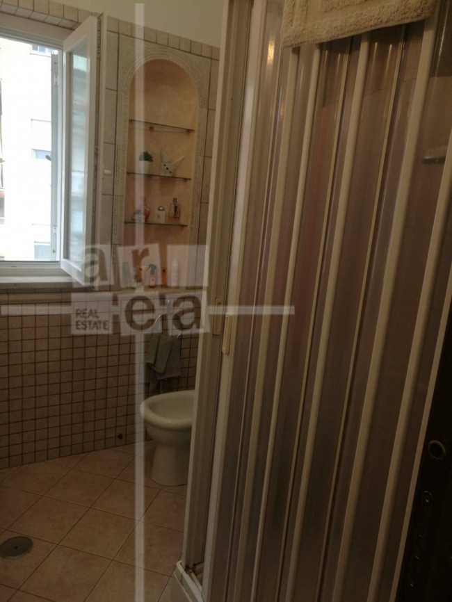 Appartamento in vendita a Terracina