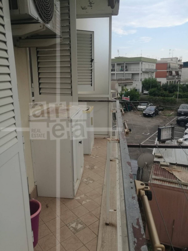 Appartamento in vendita a Terracina