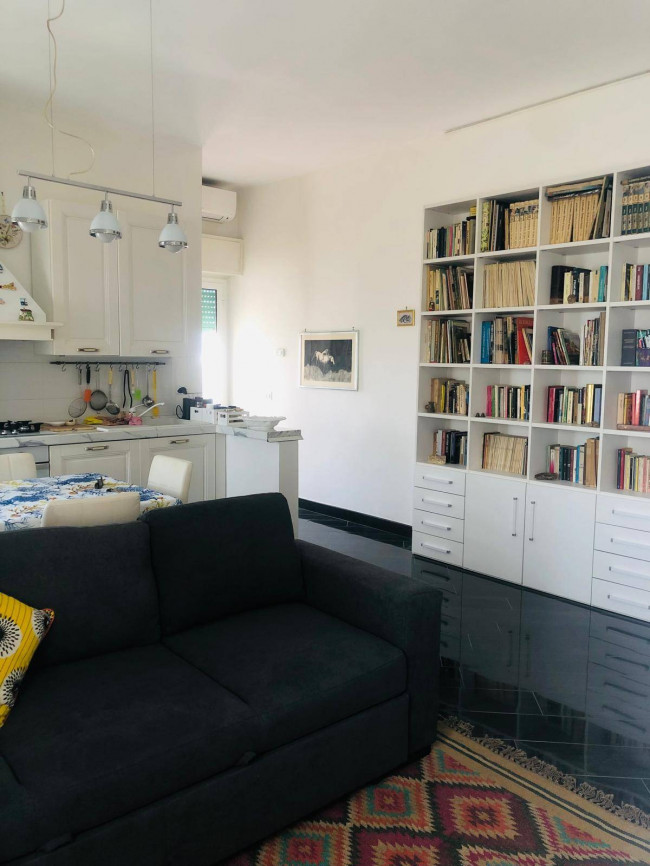 Appartamento in vendita a Ladispoli