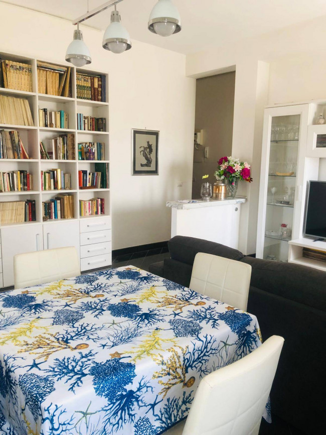 Appartamento in vendita a Ladispoli