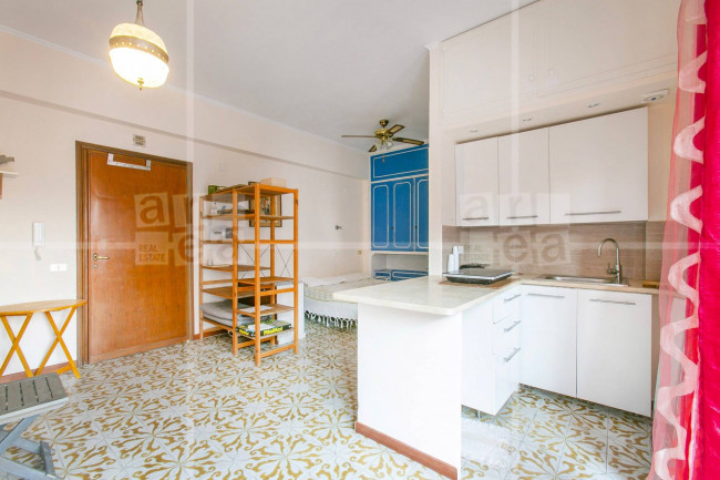 Appartamento in vendita a Nettuno