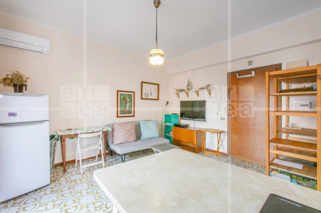 Appartamento in vendita a Nettuno