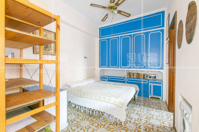 Appartamento in vendita a Nettuno