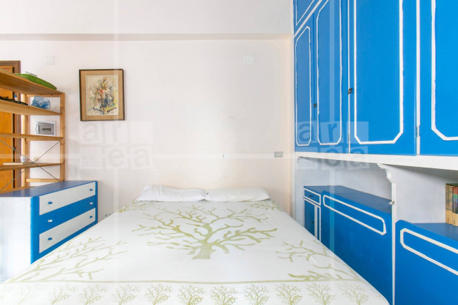 Appartamento in vendita a Nettuno